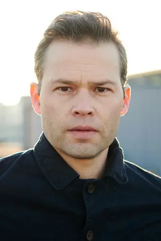 Michael von Burg - Córka • Potomstwo