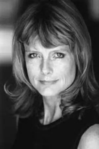 Peliculas de Heather Wright