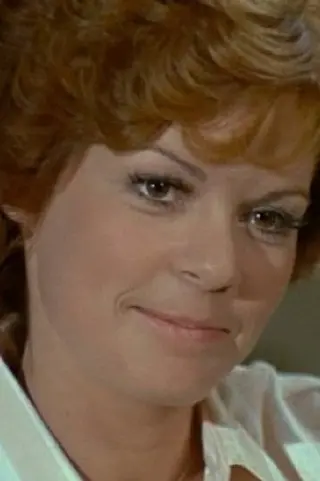 Peliculas de Jana Bellan