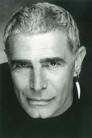 Peliculas de Gianni Macchia