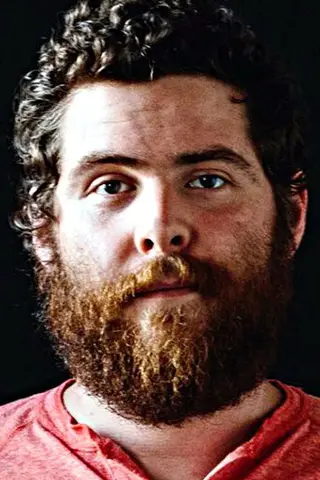 Peliculas de Andy Hull