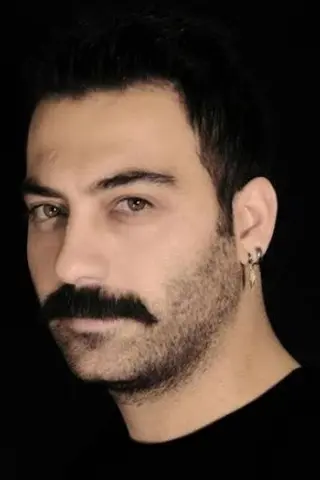Peliculas de Orkun Huylu