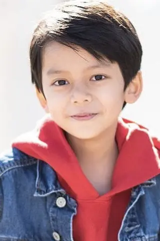 Peliculas de Alexander Lee