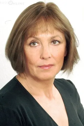 Peliculas de Márta Egri