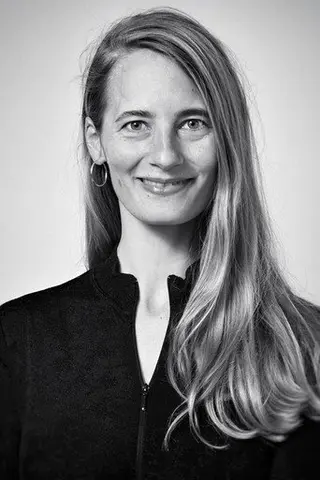 Peliculas de Ida Cæcilie Rasmussen