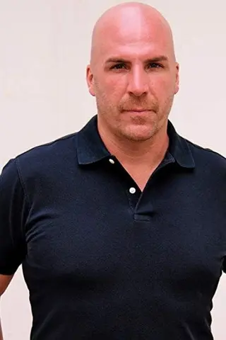 Peliculas de Chris Nolte