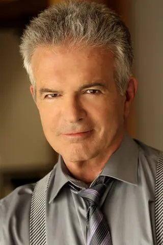 Peliculas de Tony Denison