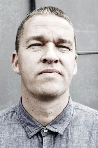 Peliculas de Jan Elhøj Nielsen