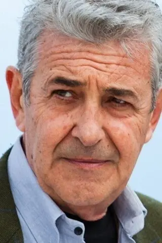 Peliculas de Marzio Honorato