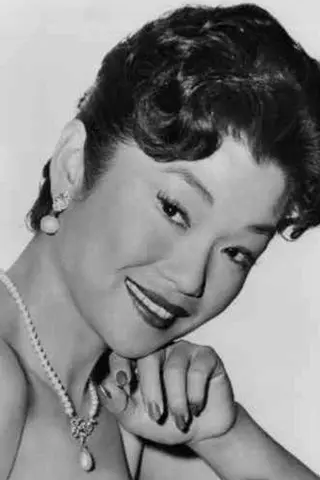 Peliculas de Frances Fong