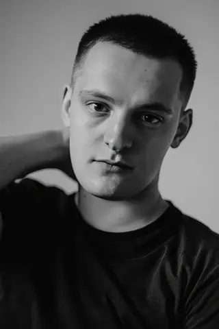 Peliculas de Przemysław Przestrzelski