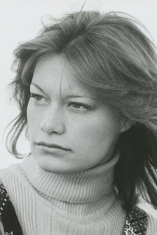 Peliculas de Ashley Cox