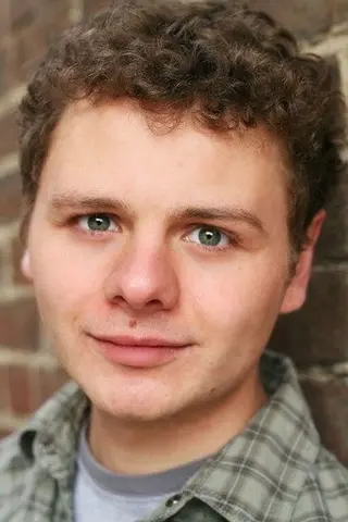 Peliculas de Brandon Thane Wilson