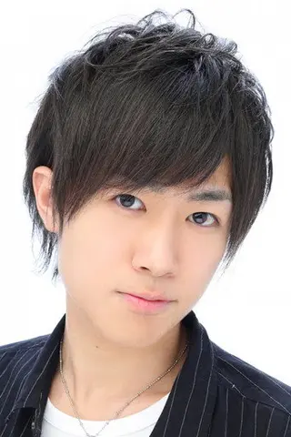 Peliculas de Teppei Uenishi