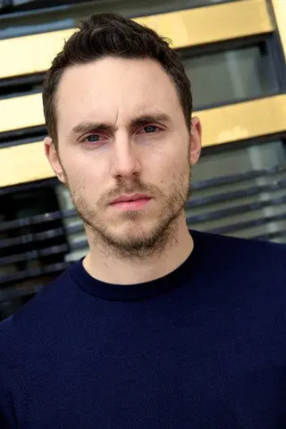 Peliculas de Aksel Üstün