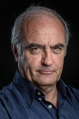 Peliculas de Francesc Orella
