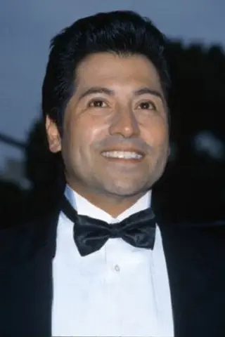 Peliculas de Val Valentino