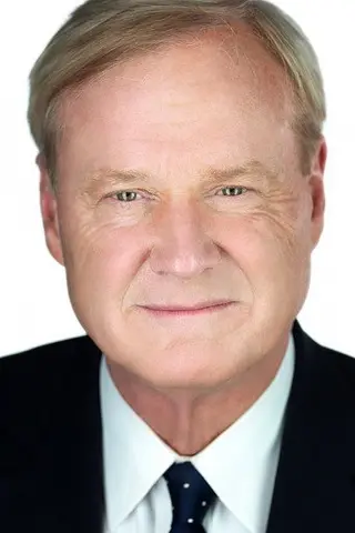 Peliculas de Chris Matthews