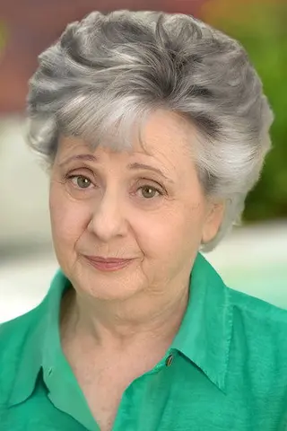 Peliculas de Susan Grace