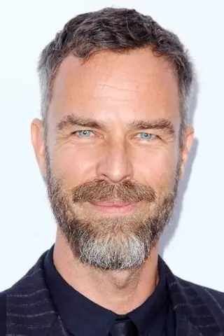 Peliculas de JR Bourne