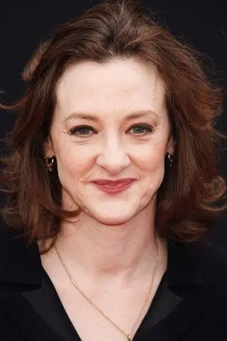 Peliculas de Joan Cusack