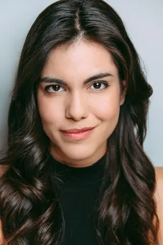 Peliculas de Veronica Long