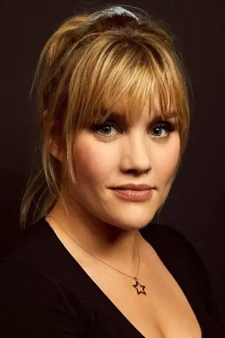 Peliculas de Emerald Fennell
