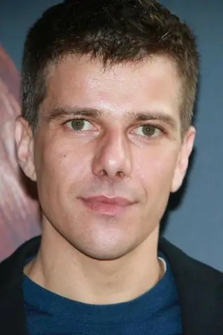 Peliculas de Domenico Diele