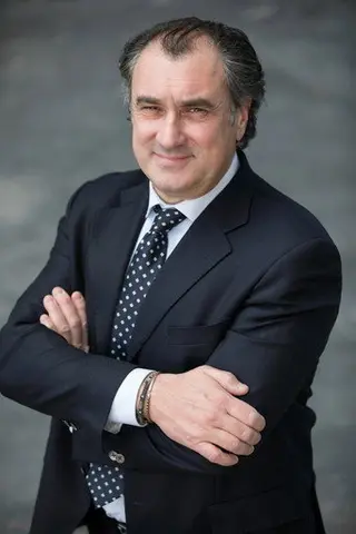 Peliculas de Fabio Farronato