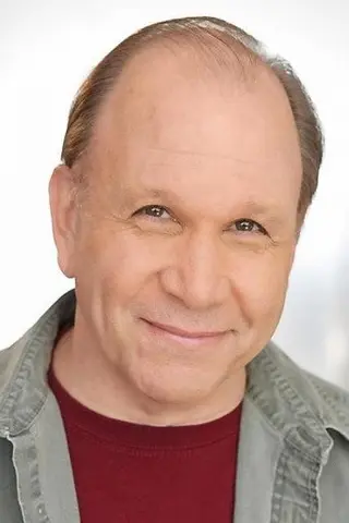 Peliculas de Brad Blaisdell