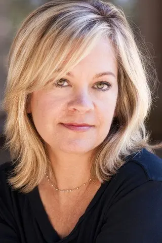 Peliculas de Ellie Cornell
