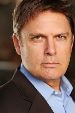 Peliculas de Kevin Quinn