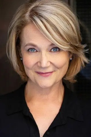 Peliculas de Geraldine Leer