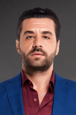 Peliculas de Onur Bilge