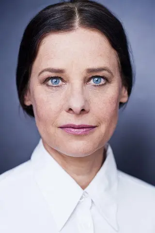 Peliculas de Verena Buratti