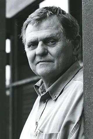 Peliculas de Erik Wedersøe