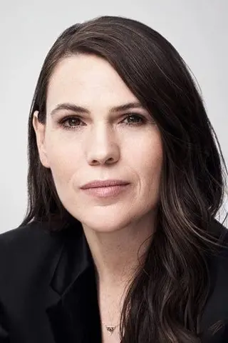 Peliculas de Clea DuVall