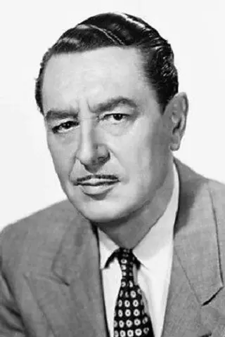 Peliculas de Reginald Gardiner