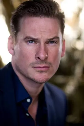 Peliculas de Lee Ryan
