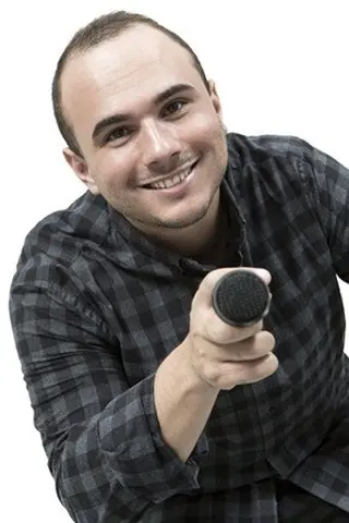 Peliculas de Ed Gama