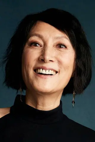 Peliculas de Diana Lin