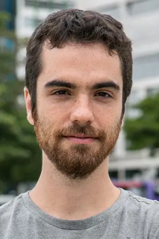 Peliculas de Bernardo Marinho