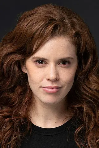 Peliculas de Steph Bumelcrownd