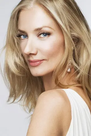 Peliculas de Joely Richardson