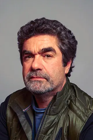 Peliculas de Joe Berlinger
