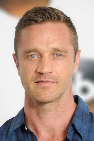 Peliculas de Devon Sawa