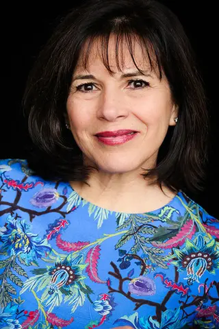 Peliculas de Mireille Deyglun