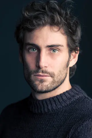 Peliculas de Fernando Guallar