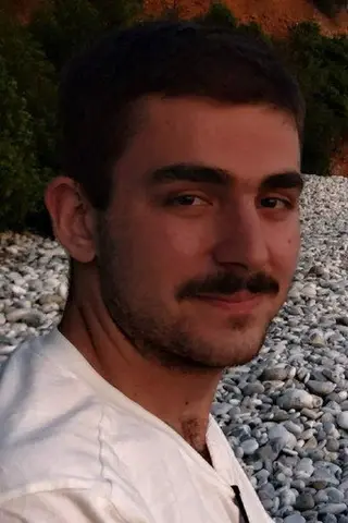 Panagiotis Kanellopoulos - Córka • Potomstwo