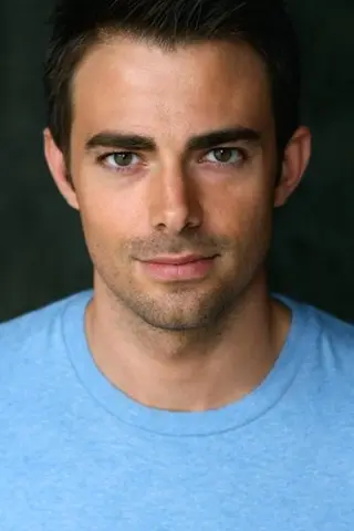 Peliculas de Jonathan Bennett
